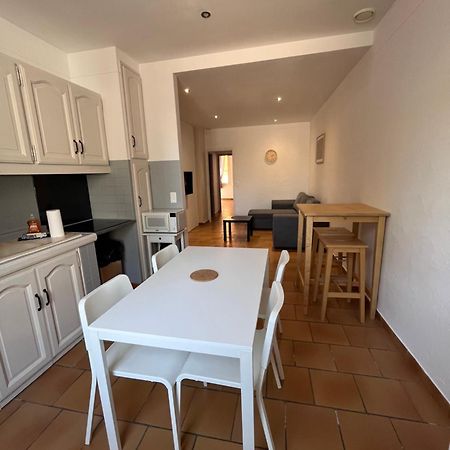 Charmant T2 En Plein Centre Ville De Cavaillon Exterior foto